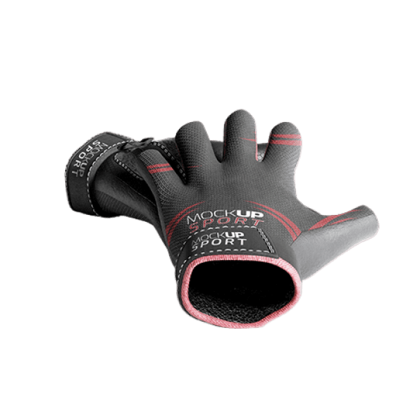 Gloves_2