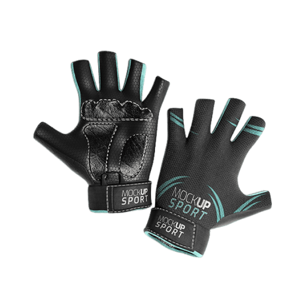 Gloves_3