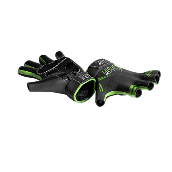 Gloves_4