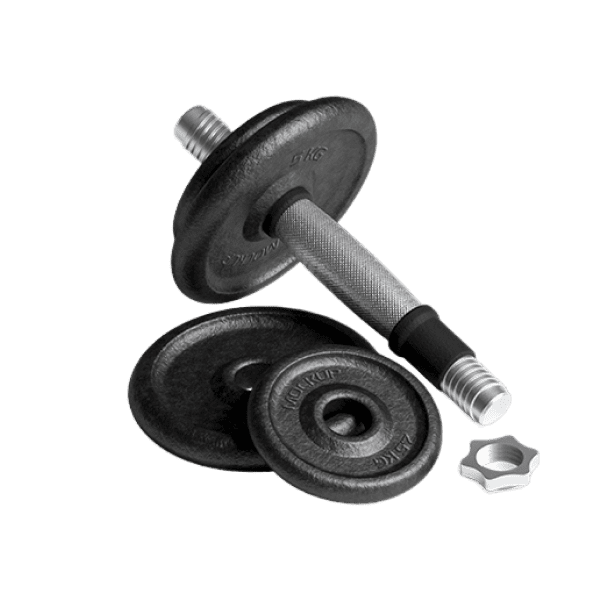 Weight_1