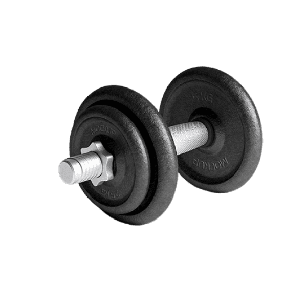 Weight_3