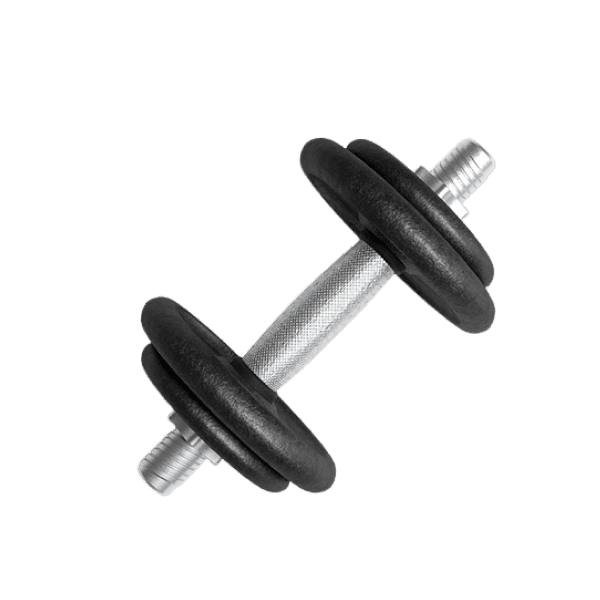 Weight_4