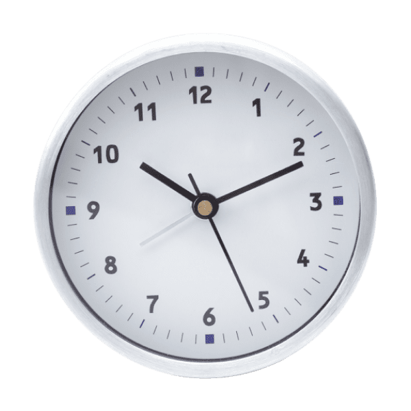 Watch_1