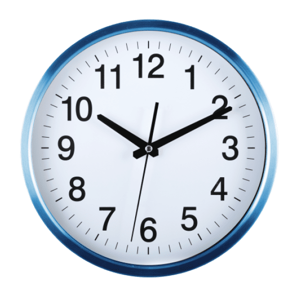 Watch_3