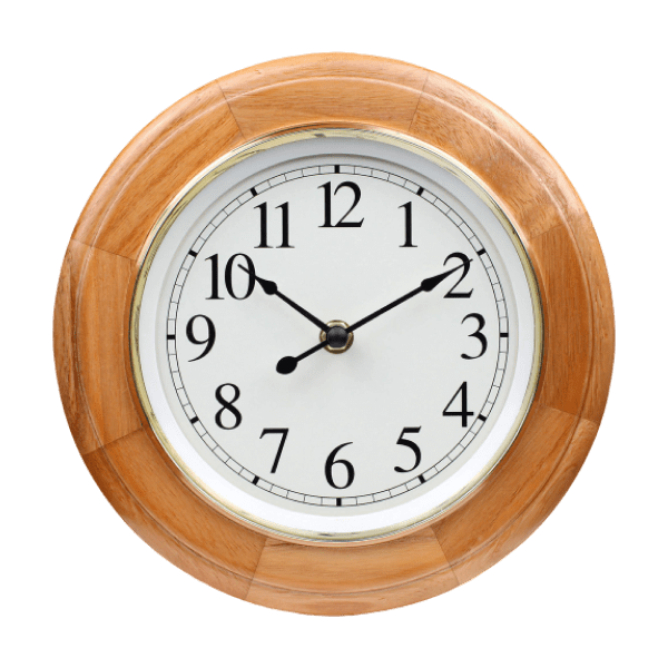 Watch_4