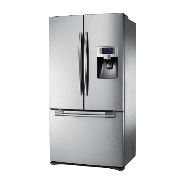Top-rated Refrigerator