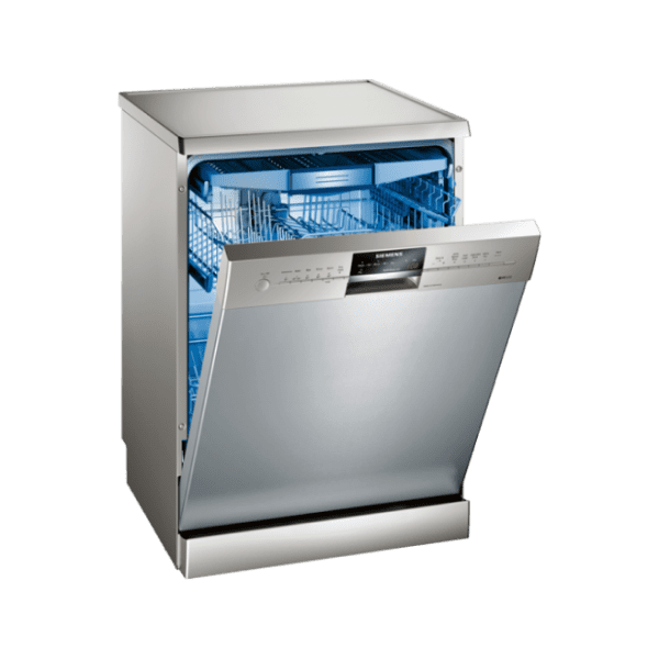 Refrigerator_2