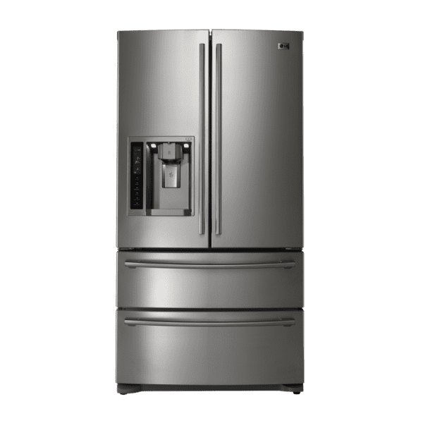 Refrigerator_3