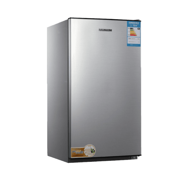Refrigerator_4