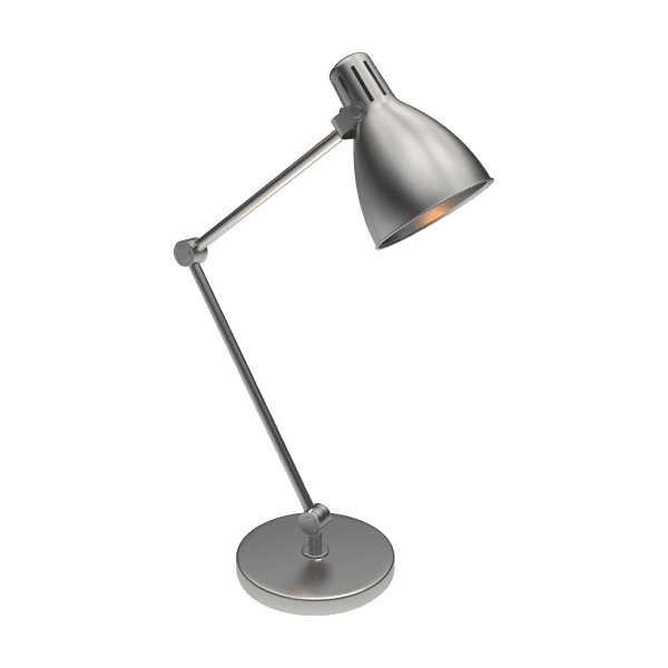 Reading_lamp_1