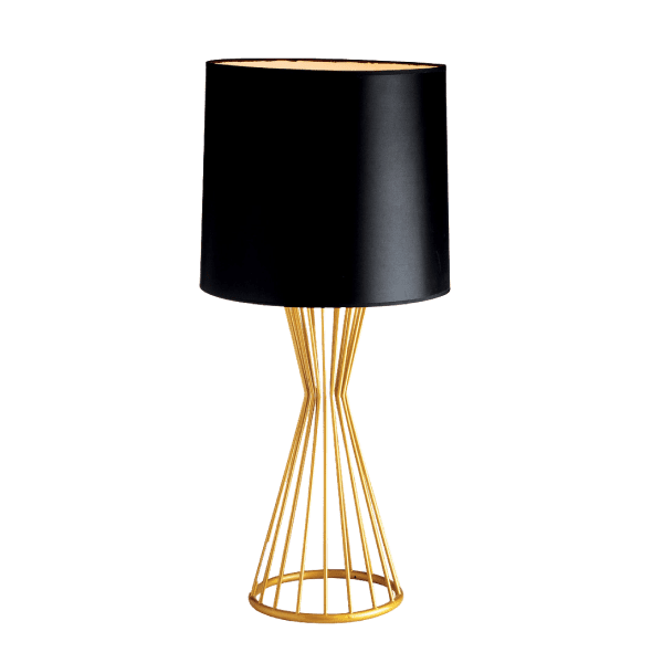 Reading_lamp_2