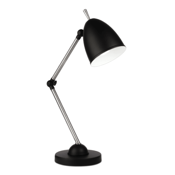 Adjustable Desk Lamp