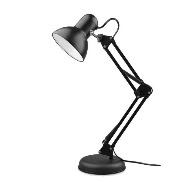 Reading_lamp_4