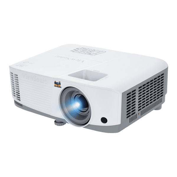 Projector_2