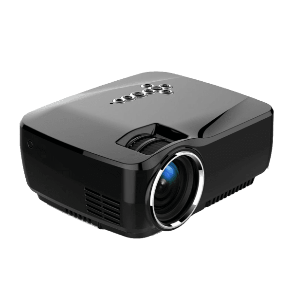 Projector_3