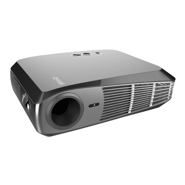 Projector_4