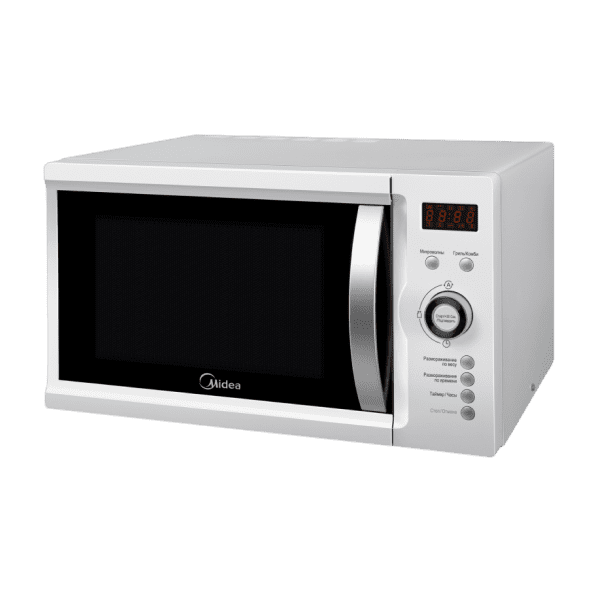 Oven_1