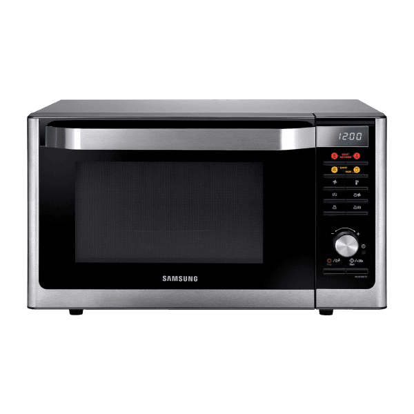 Oven_2