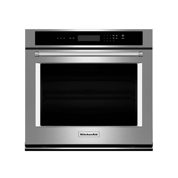 Oven_3