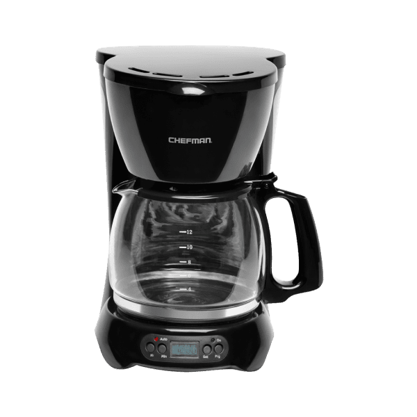 Coffee_maker_2