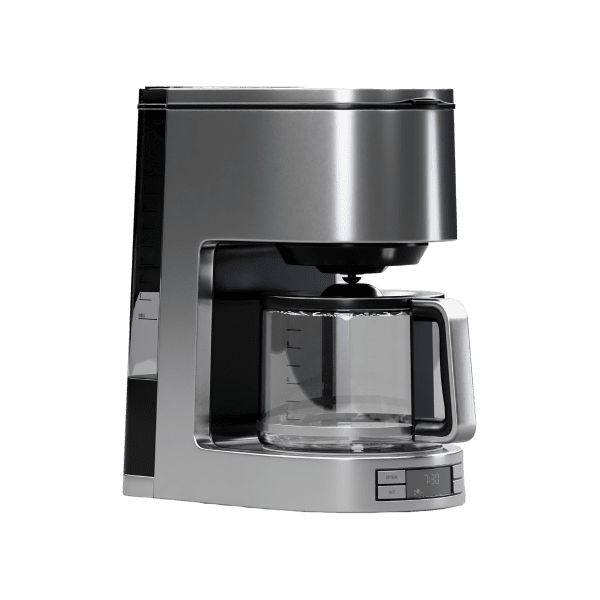 Coffee_maker_3