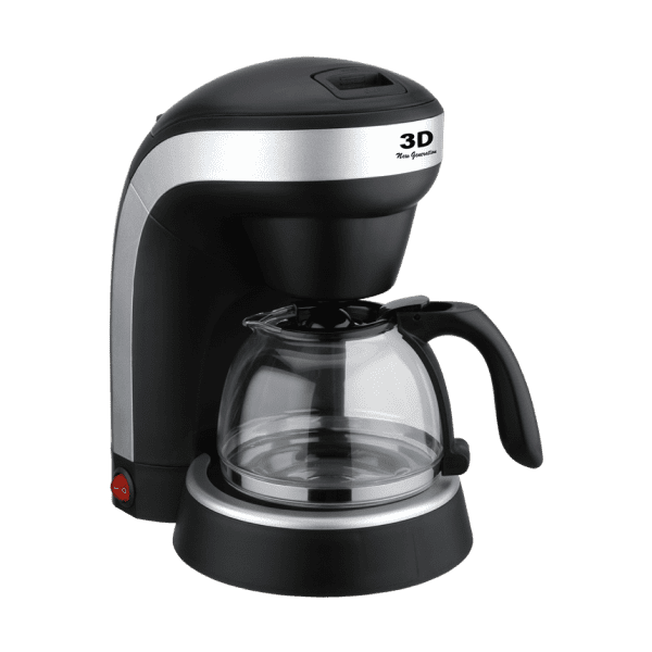 Coffee_maker_4