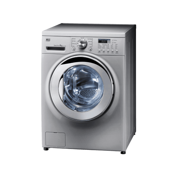 Fully-automatic Dryer