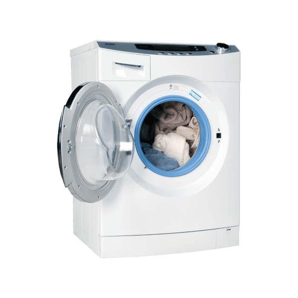 Clothes_dryer_2