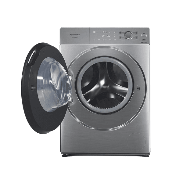 Clothes_dryer_3