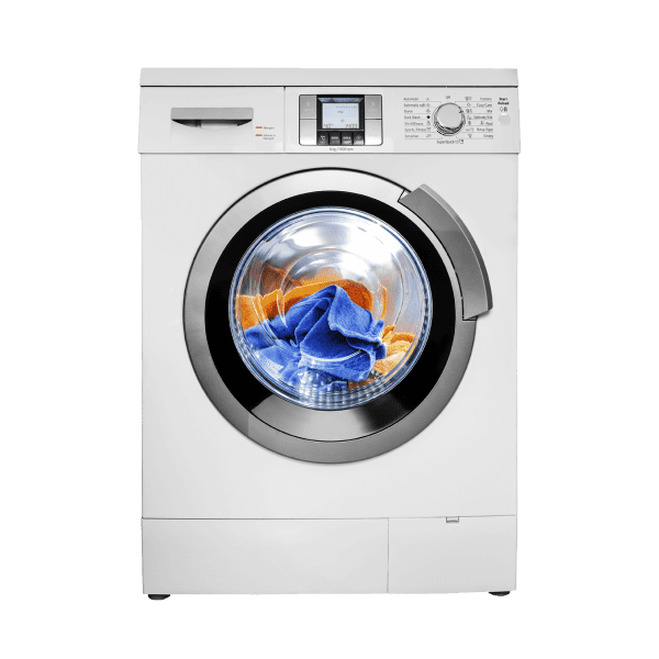 Clothes_dryer_4