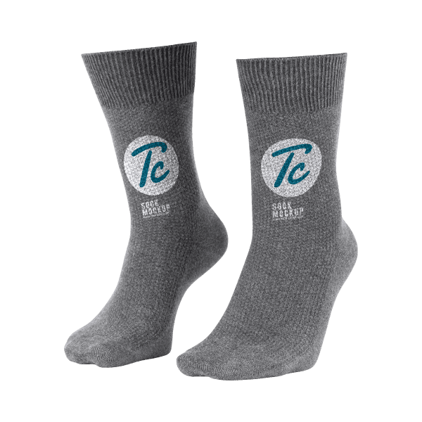 Socks_1