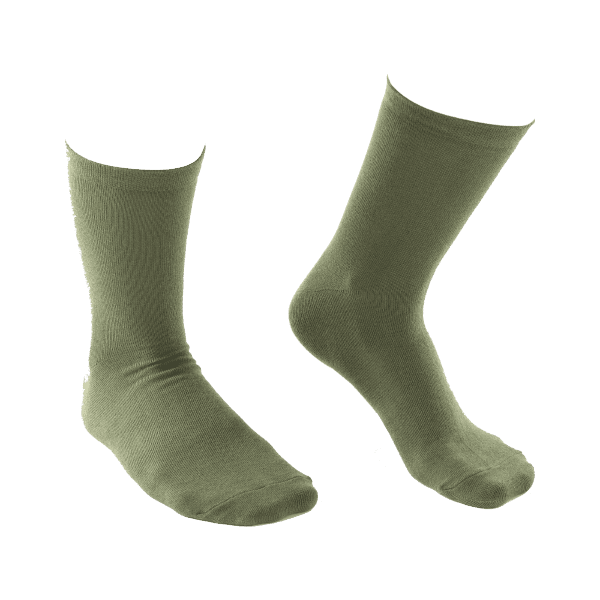 Socks_3