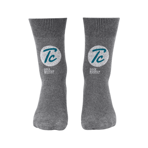 Socks_4