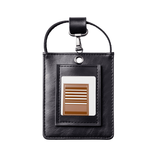 Wallet_1