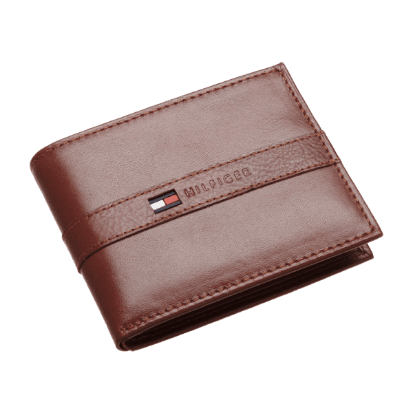 Wallet_2