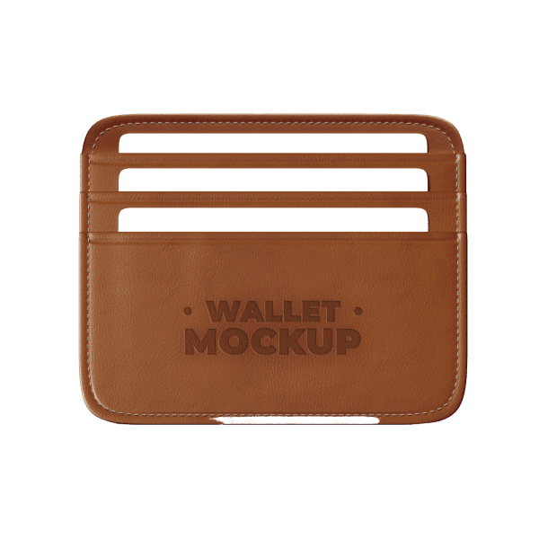 Wallet_4