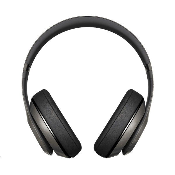 Headphone_2