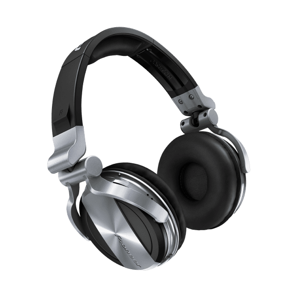 Headphone_3