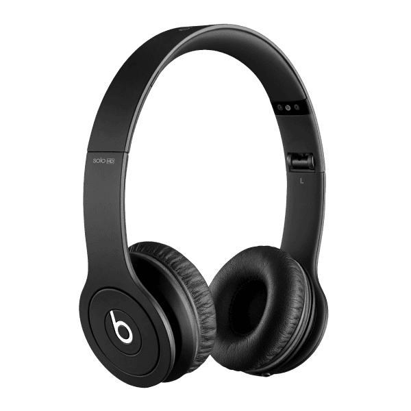 Headphone_4
