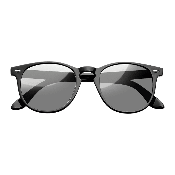 Premium Sunglasses