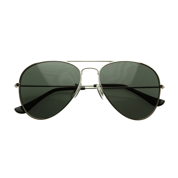 Goggles_1-1