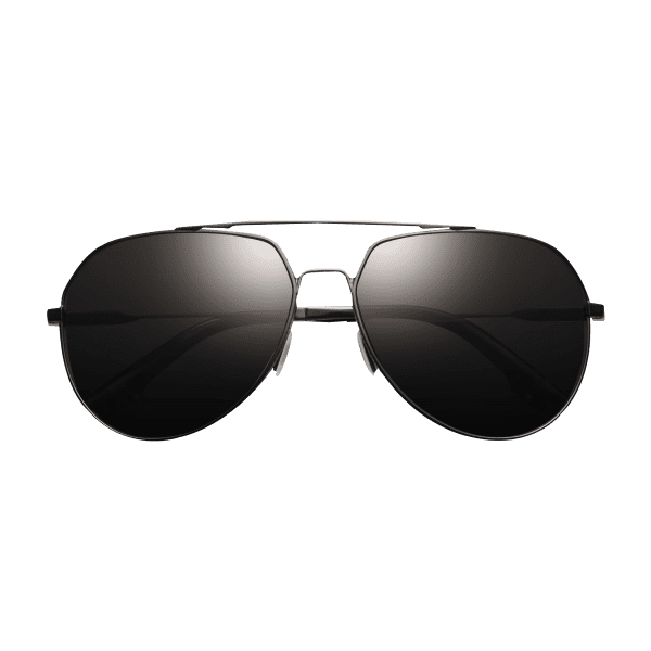 Goggles_1-2