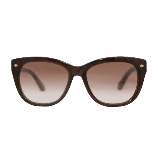 Goggles_1-3
