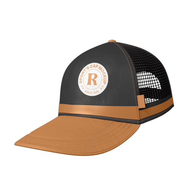Cap_1