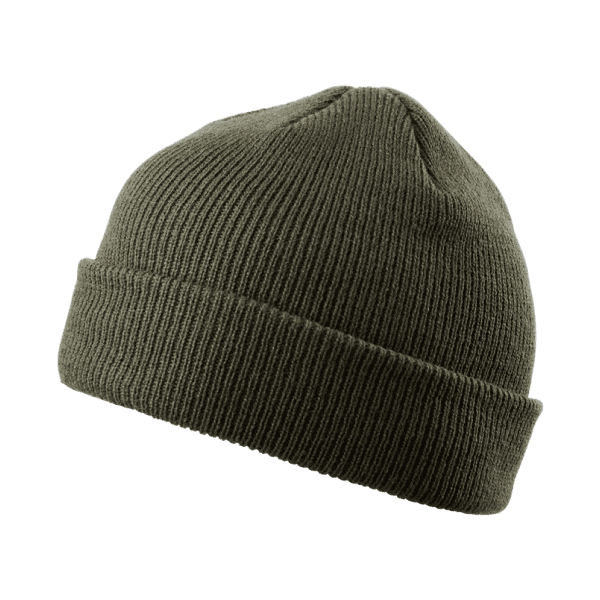 Cap_2