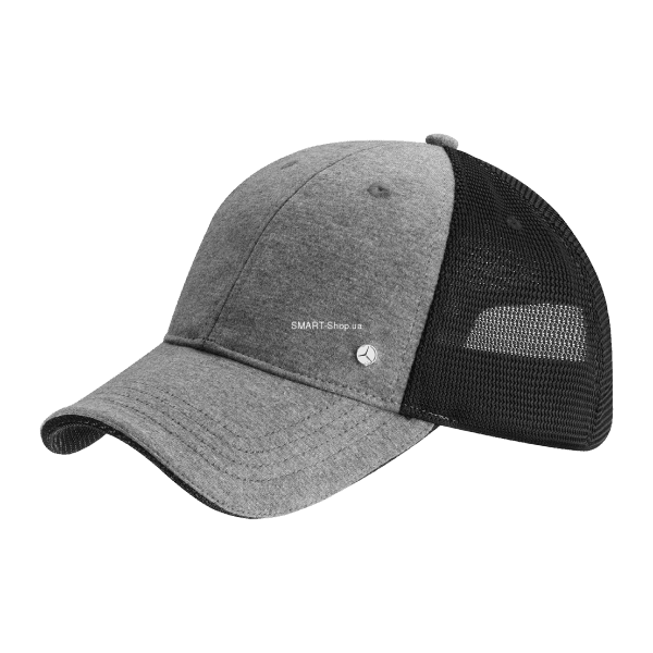 Trendy and Stylish Cap