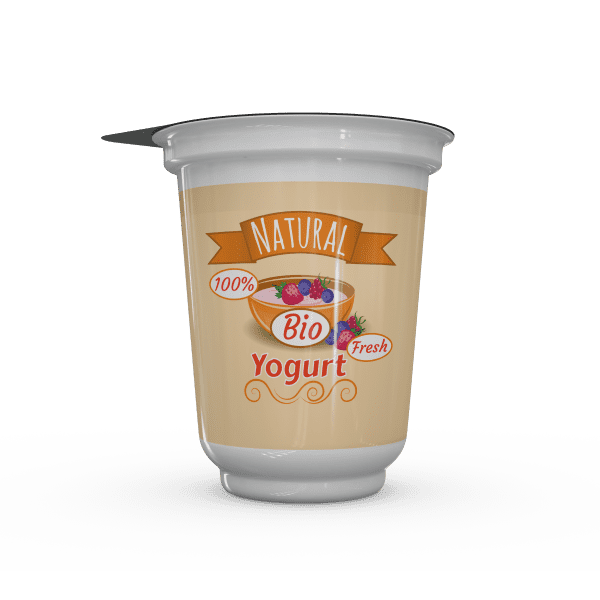 Yogurt_1