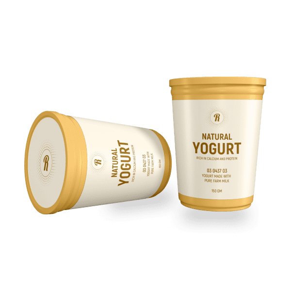 Yogurt_2