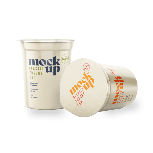 Yogurt_4