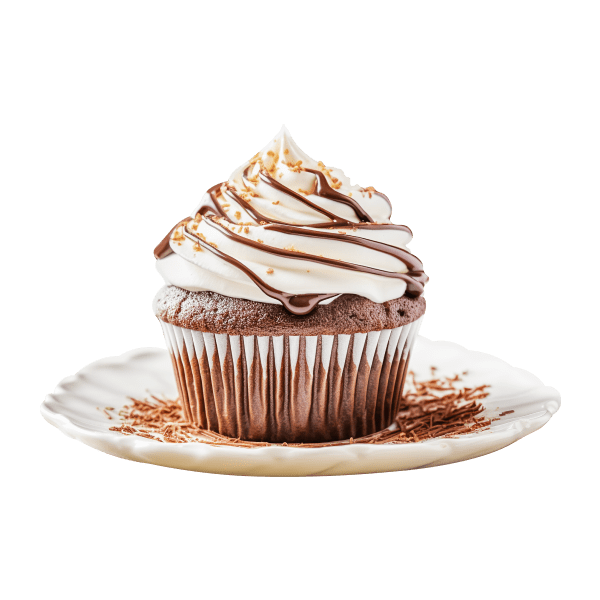 Cupcake_1